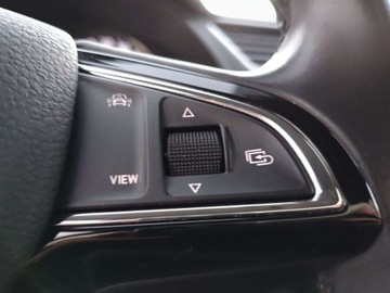 Skoda Superb III Liftback Facelifting 1.5 TSI 150KM 2019 Skoda Superb 1.5 Benzyna 150KM, zdjęcie 15