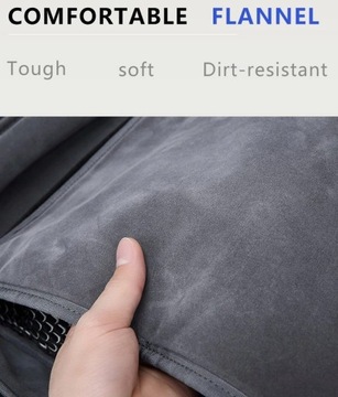 Рюкзак Eurocool/Nigeer для ноутбука 15,6 EC-1990 USB