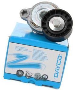 НАТЯЖИТЕЛЬ РЕМНЯ DAYCO VOLVO V60 XC60 2.0D 2.4D