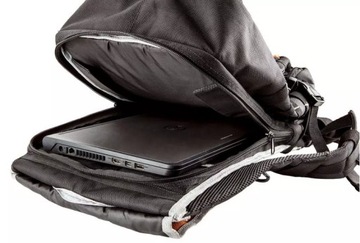 РЮКЗАК NEO FITTING СУМКА ДЛЯ ИНСТРУМЕНТОВ 84-304