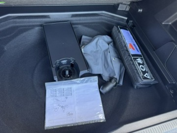 Peugeot 3008 II Crossover 1.6 THP 180KM 2019 Peugeot 3008 1.6 PureTech 180KM Allure Full Led, zdjęcie 27