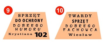 День отца, День папы, день рождения, Бак на 8 бутылок пива