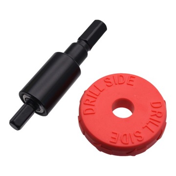 Стартер 1/2/3/5 Аксессуары для стартера Troy-Bilt