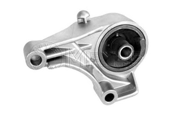 ПОДУШКА MEYLE СИЛ. OPEL CORSA C/MERIVA 1.7CDTI 03