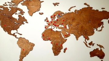 ЛАБИРИНТНЫЙ УПЛОТНИТЕЛЬ УН-3 кантри /6204/- 50 кпт.