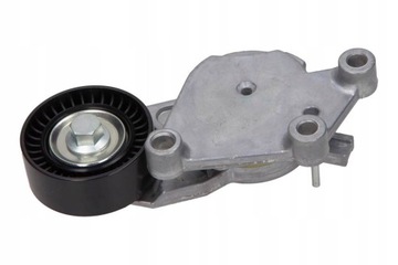 МНОГОКЛАССНЫЙ НАТЯЖИТЕЛЬ РЕМНЯ. ПЕЖО