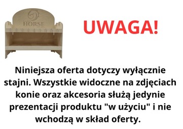 ПОДСТАВКА для хобби-лошадей — супер НОВАЯ