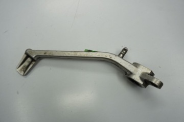 KAWASAKI ZZR-1400 PERFORMANCE SPORT 14-20 РЫЧАГ НОЖНОГО ТОРМОЗА