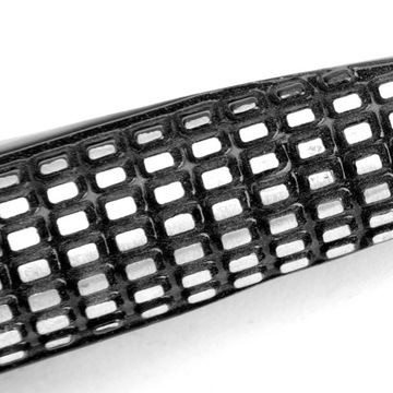 Подножки передние водительские KAWASAKI ZX 6 10 Z 750