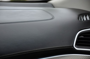 Ford Edge II SUV Facelifting 2.0 EcoBlue Bi-Turbo 238KM 2020 Ford EDGE GWARANCJA VIGNIALE Panorama Bezwypadkowy, zdjęcie 33