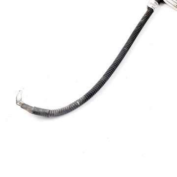 BMW I3 I01 KABEL PŘÍVOD UZEMNĚNÍ 8617778