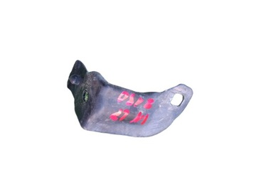 13278310 WSPORNIK MOCOWANIE LAMPY LEWY PRZÓD OPEL INSIGNIA A 09-13 EUROPA