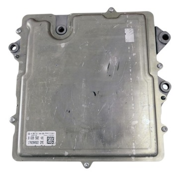 KOMPUTER BMW 0261S11545 8639582 170388058 DME