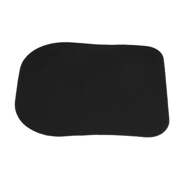 СТОЙКА THERMOMIX THERMOMIX BOARD TM6 TM5