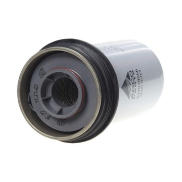 Filtr paliwa z sep. wody MF V837079556 Oryginał