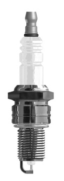 СВЕЧА ЗАЖИГАНИЯ LR17YC JISKRA FE55PRS SUPER HONDA