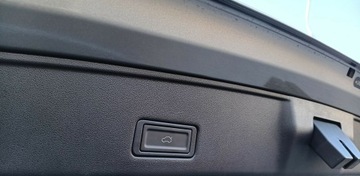 Omoda 5 1.6 T-GDI 147KM 2025 Omoda 5 Premium Aviation silver 2025, zdjęcie 39