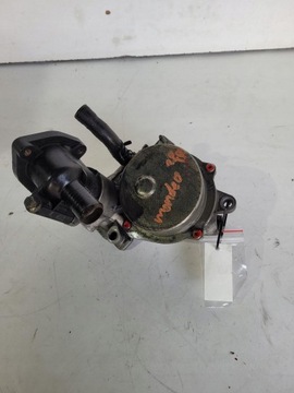 POMPA VACUM MONDEO MK3 2.0 TDCI 72245410B