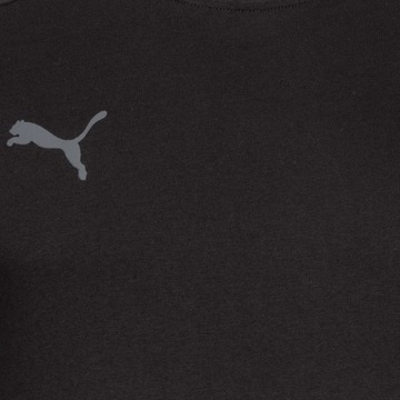 ФУТБОЛКА МУЖСКАЯ PUMA хлопковая СПОРТИВНАЯ МУЖСКАЯ XL