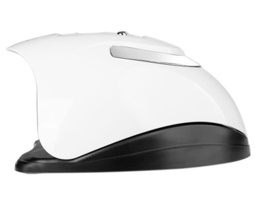 УФ-лампа для ногтей с двумя светодиодами Sun X7 MAX 180 Вт