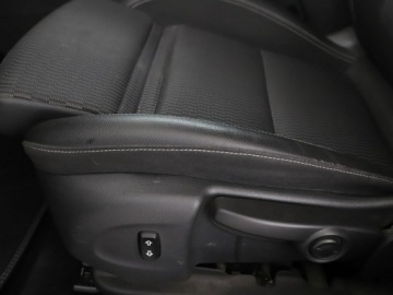 Opel Insignia I Sports Tourer Facelifting 2.0 CDTI Ecotec 170KM 2017 Opel Insignia full LED navi klima auto grzane, zdjęcie 36