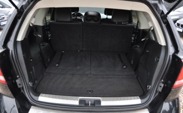 Fiat Freemont 2.0 Multijet II 16v 170KM 2014 Fiat Freemont LOUNGE Automat 4x4 Skora 7 osobowy Kamera 2.0 Diesel 170KM, zdjęcie 35