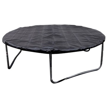 Pokrowiec na trampolinę 366cm 12ft MOCNY SOLIDNY