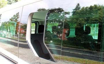 Opel Vivaro B Furgon Long H1 2,9t 1.6 BiTurbo 120KM 2019 Opel Vivaro L2H1 Webasto 9-cio osobowy KLIMA Zadbany 1.6 Diesel 120KM, zdjęcie 12