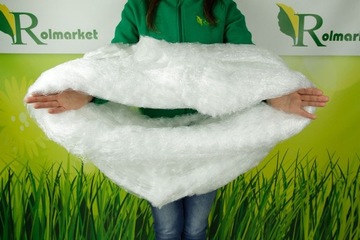 5x сетчатая сетка для елки ДЛЯ УПАКОВКИ РОЖДЕСТВЕНСКИХ ЕЛОК DURABLE 45x300 NT