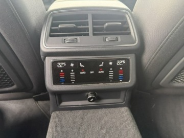 Audi A6 C8 Avant 2.0 40 TDI 204KM 2020 Audi A6 Avant Virtual Cockpit*CarPlay*Ksenon, zdjęcie 24