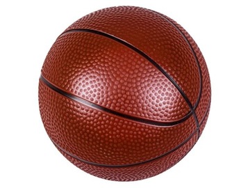 БАСКЕТБОЛЬНЫЙ КОМПЛЕКТ, БАСКЕТБОЛ, БАСКЕТБОЛЬНОЕ КОЛЬЦО + МЯЧ, БАСКЕТБОЛ