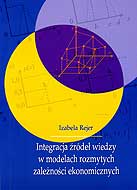 Integracja źródłem wiedzy