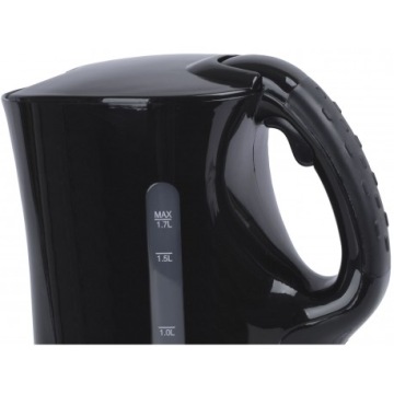 БЕСПРОВОДНОЙ ЭЛЕКТРИЧЕСКИЙ ЧАЙНИК CLATRONIC W 1,7 Л