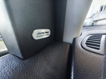 Fiat Freemont 2.0 Multijet II 16v 170KM 2014 Fiat Freemont 4x4 Lounge FV 23%, zdjęcie 25