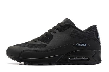 Buty sportowe nike air max 90 ultra 2.0 essential R.36-45