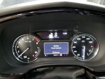 Cadillac 2023 Cadillac XT6 Premium Luxury 2023 3.6l 3.6 Benzyna 310KM, zdjęcie 9