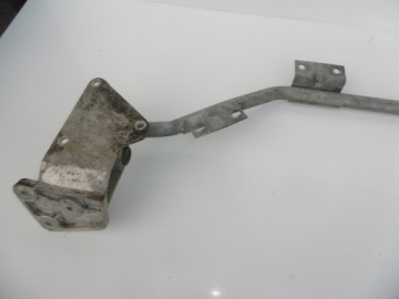 КРЕПЛЕНИЕ РАМЫ ОБТЕКАТЕЛЬ ЛЕВЫЙ RENAULT PREMIUM DXI