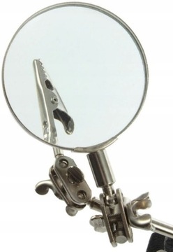 НАБОР ДЛЯ ПАЙКИ ТРЕТЬЕГО РУЧКИ, РУЧКА-УВЕЛИЧЕНИЕ