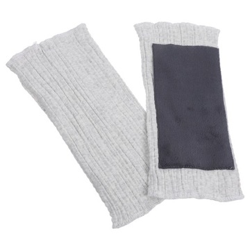 Наколенники, спортивный бандаж