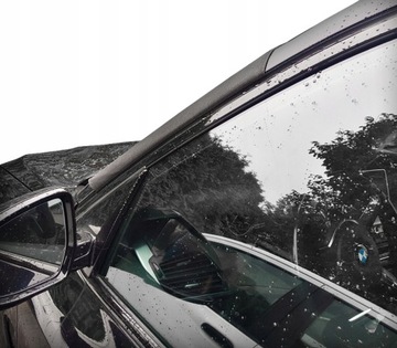 MATA OSŁONA NA PRZEDNIĄ SZYBĘ DO AUTA ANTYSZRONOWA PRECIWSZRONOWA ZIMĘ ŚNIE