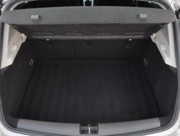 Opel Astra K Hatchback 5d 1.4 Turbo 125KM 2017 Opel Astra 1.4 T, Salon Polska, 1. Właściciel, zdjęcie 13