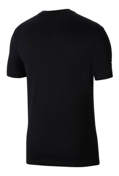 NIKE KOSZULKA MĘSKA T-shirt BAWEŁNIANA TEE r. M