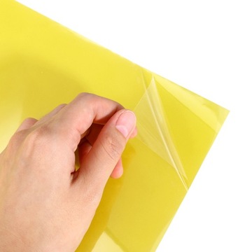 АВТОМОБИЛЬНЫЕ НАКЛЕЙКИ CALCOMANIAS PARA AUTOS