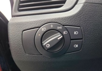 BMW X1 E84 Crossover xDrive20d 177KM 2011 BMW X1 2.0D Xdrive 177KM BIXenon Automat Klimatroni Tempomat Faktur Gwaran, zdjęcie 34