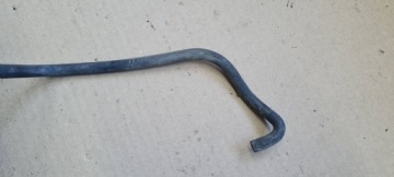 8T0941717D, A5 8T LIFT ODPOWIETRZNIK Leuchte links vorne 8T0941717D A4 B8 LIFT | thumb 7