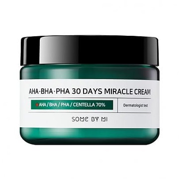 Some By Mi AHA BHA PHA 30 Days Miracle Krem 50ml