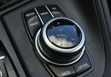 BMW X1 F48 Crossover sDrive18d 150KM 2017 BMW X1 2.0 D 150 KM gwarancja BEZWYPADKOWA perfekcyjna Sdrive 2.0, zdjęcie 30