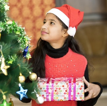 Шапка Деда Мороза ПОДАРОЧНАЯ маскировка ВЫДАЮЩАЯСЯ