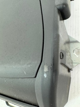 DISPLEJ HEADUP PEUGEOT 3008 5008 FACELIFT 9812525580