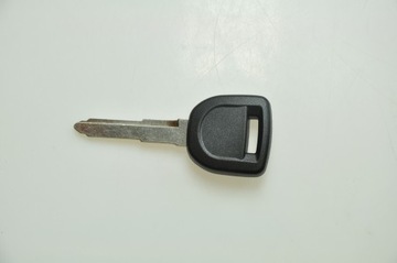 MAZDA CX-9 MX-5 RX-8 DEMIO 323 626 2 3 5 6 КЛЮЧ КОРПУС ИММОБИЛАЙЗЕРА